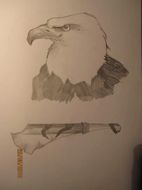 ai31.photobucket.com_albums_c364_WolfFang007_Art_IMG_0521.webp