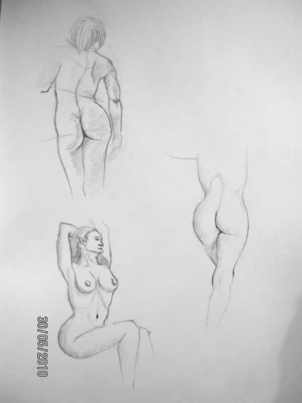 ai31.photobucket.com_albums_c364_WolfFang007_Art_IMG_0524.webp