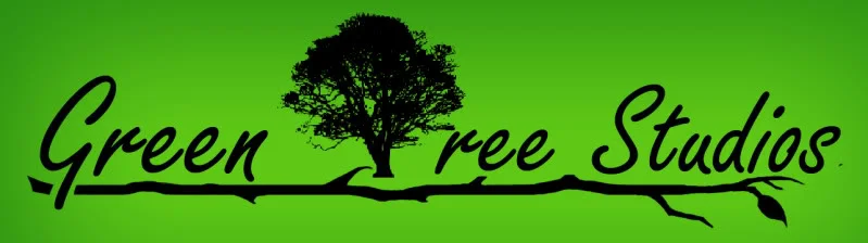 ai31.photobucket.com_albums_c364_WolfFang007_Art_Logoteamklein.webp