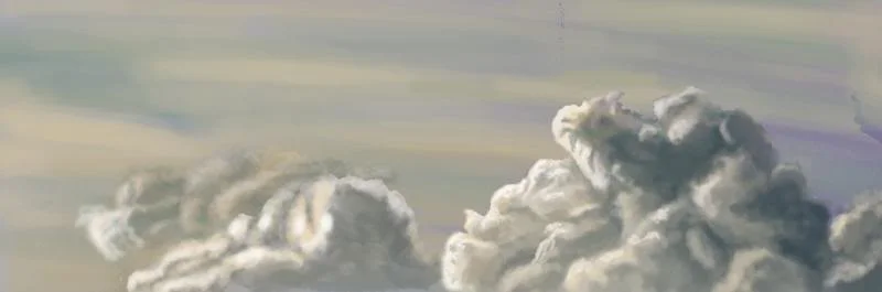 ai31.photobucket.com_albums_c364_WolfFang007_Art_Mattewolken3.webp
