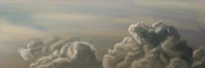 ai31.photobucket.com_albums_c364_WolfFang007_Art_Mattewolken4.webp