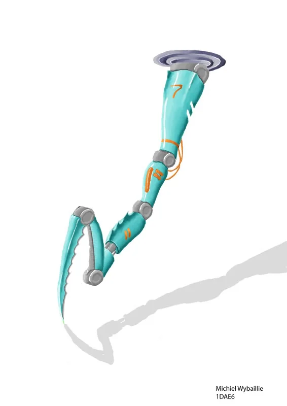 ai31.photobucket.com_albums_c364_WolfFang007_Art_Robotarmrendercopy_1.webp