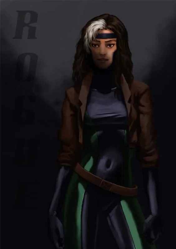 ai31.photobucket.com_albums_c364_WolfFang007_Art_Rogue.webp