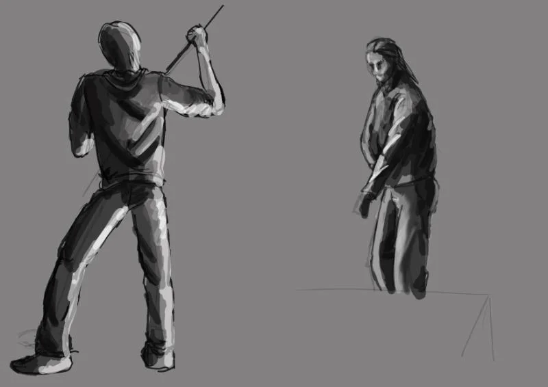 ai31.photobucket.com_albums_c364_WolfFang007_Art_Sketch3.webp
