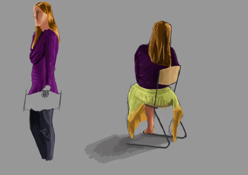 ai31.photobucket.com_albums_c364_WolfFang007_Art_Sketch4.webp