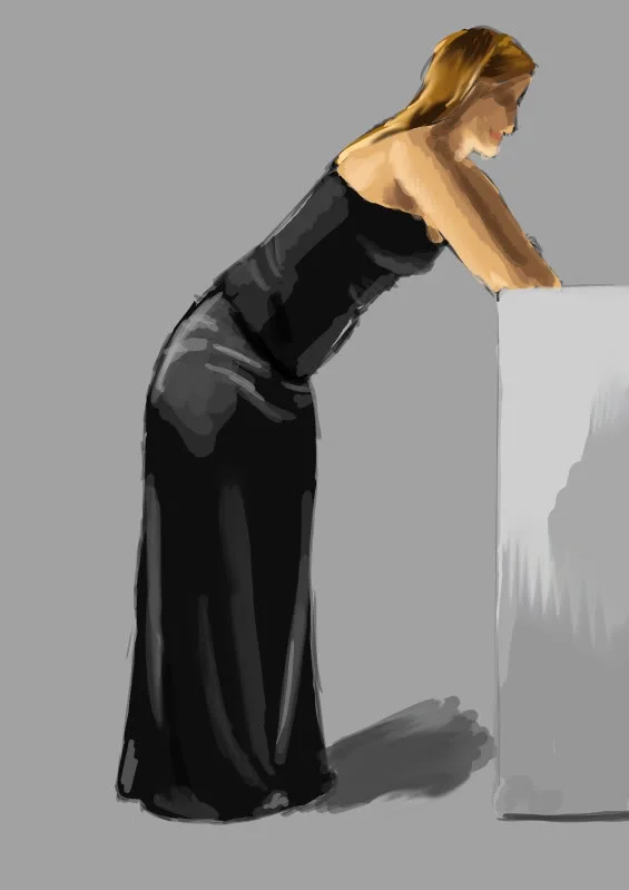 ai31.photobucket.com_albums_c364_WolfFang007_Art_Sketch5.webp