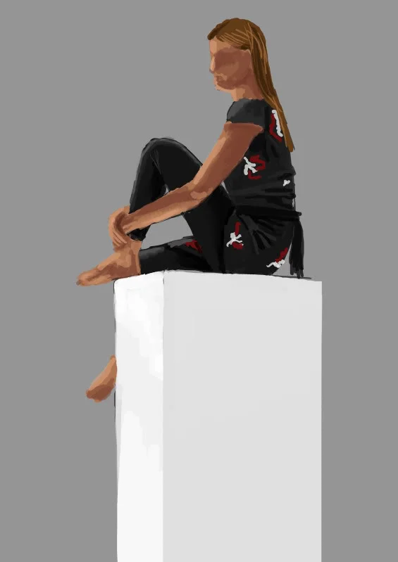 ai31.photobucket.com_albums_c364_WolfFang007_Art_Sketch6.webp