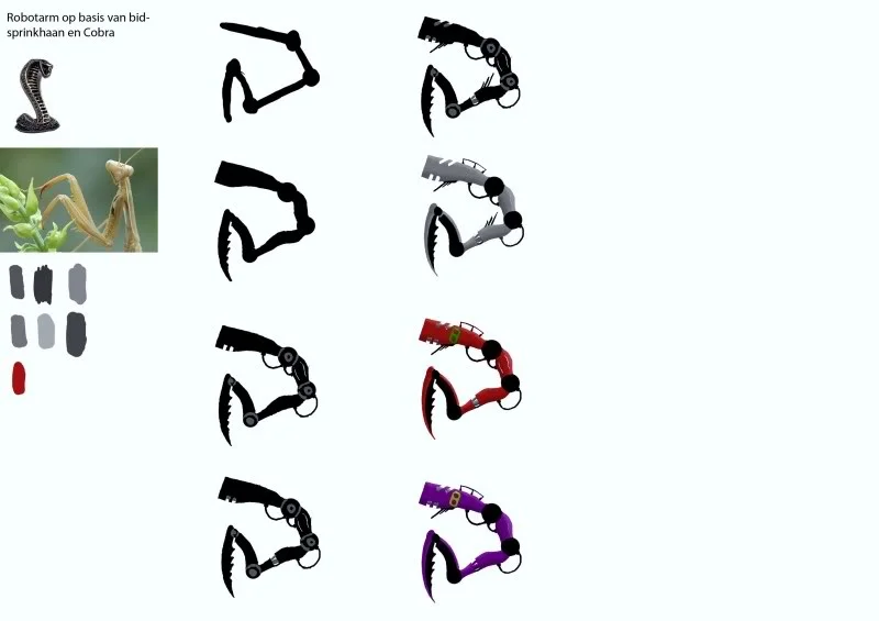ai31.photobucket.com_albums_c364_WolfFang007_Art_Thumbs2copy.webp
