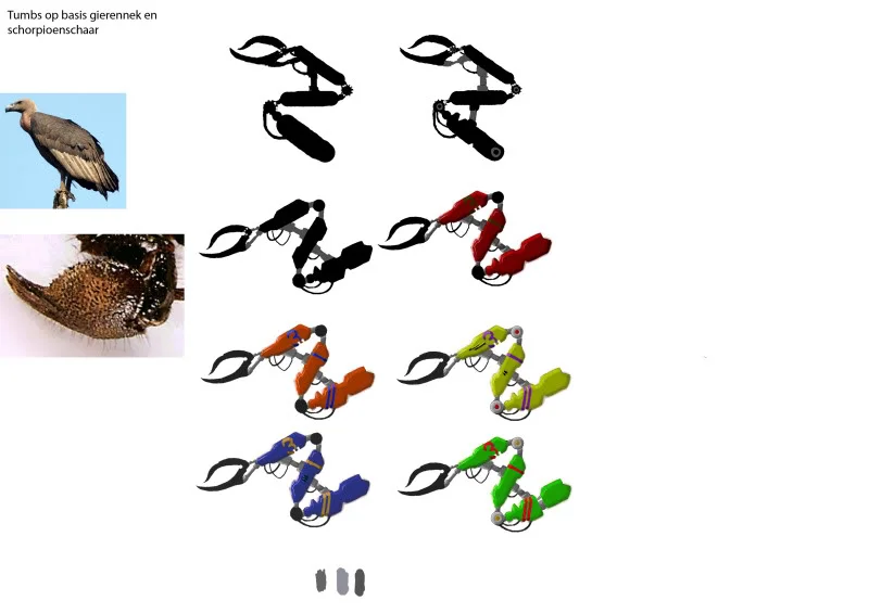 ai31.photobucket.com_albums_c364_WolfFang007_Art_tumbscopy.webp
