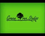 ai31.photobucket.com_albums_c364_WolfFang007_th_Film_Eden.webp