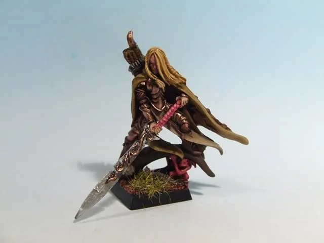ai31.photobucket.com_albums_c364_WolfFang007_Warhammer_20Wood_20Elves_DSCF1885.webp