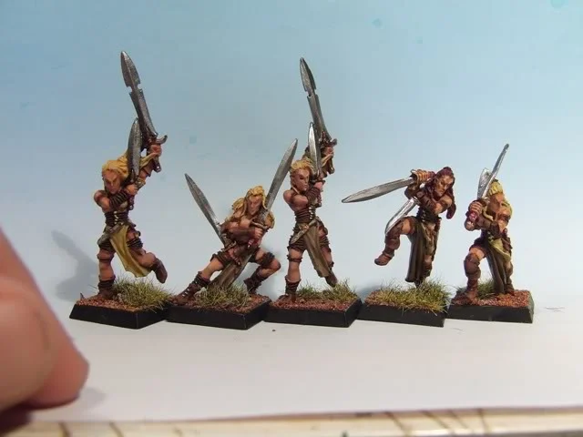 ai31.photobucket.com_albums_c364_WolfFang007_Warhammer_20Wood_20Elves_DSCF1891.webp