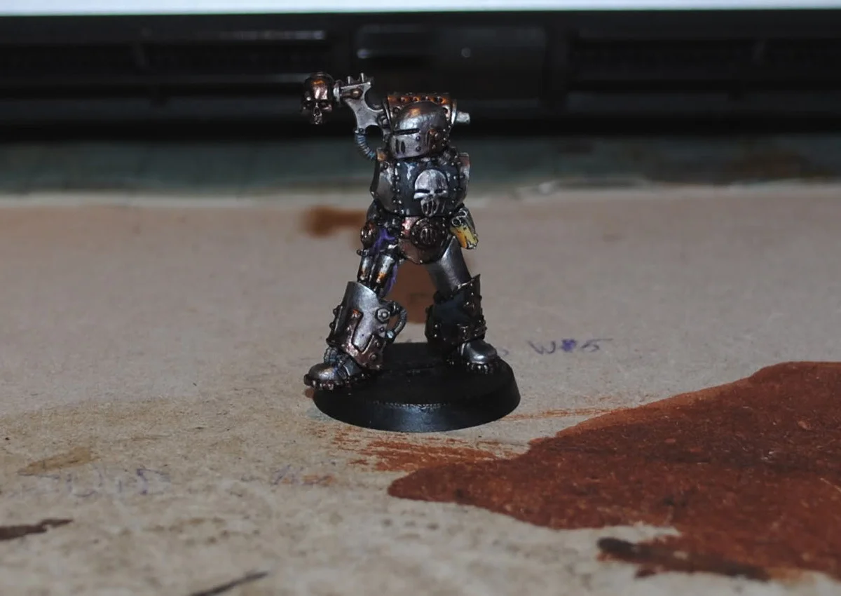 ai31.photobucket.com_albums_c364_WolfFang007_WIP_DSC_0012.webp