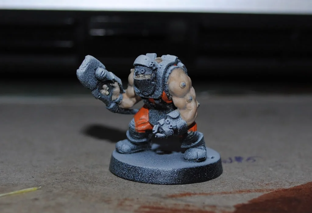 ai31.photobucket.com_albums_c364_WolfFang007_WIP_DSC_0027.webp