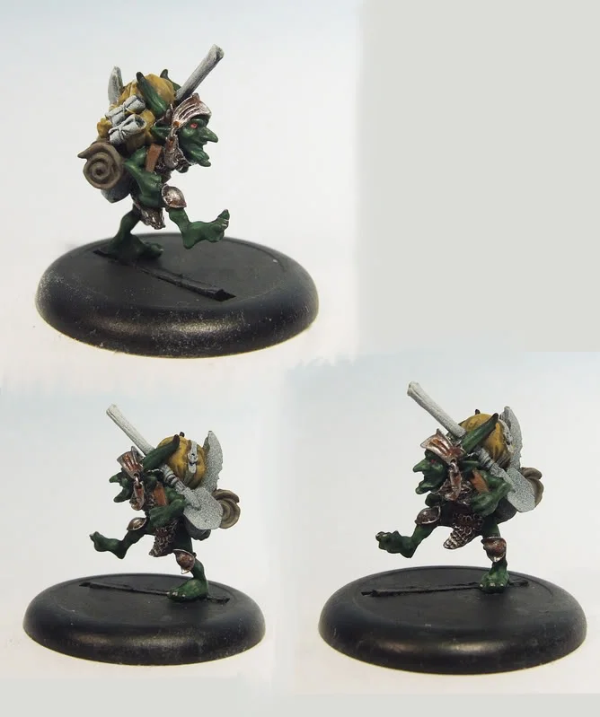 ai31.photobucket.com_albums_c364_WolfFang007_WIP_Messire.webp