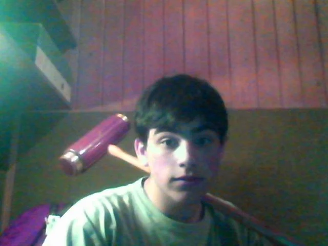 ai35.tinypic.com_x55pbm.webp
