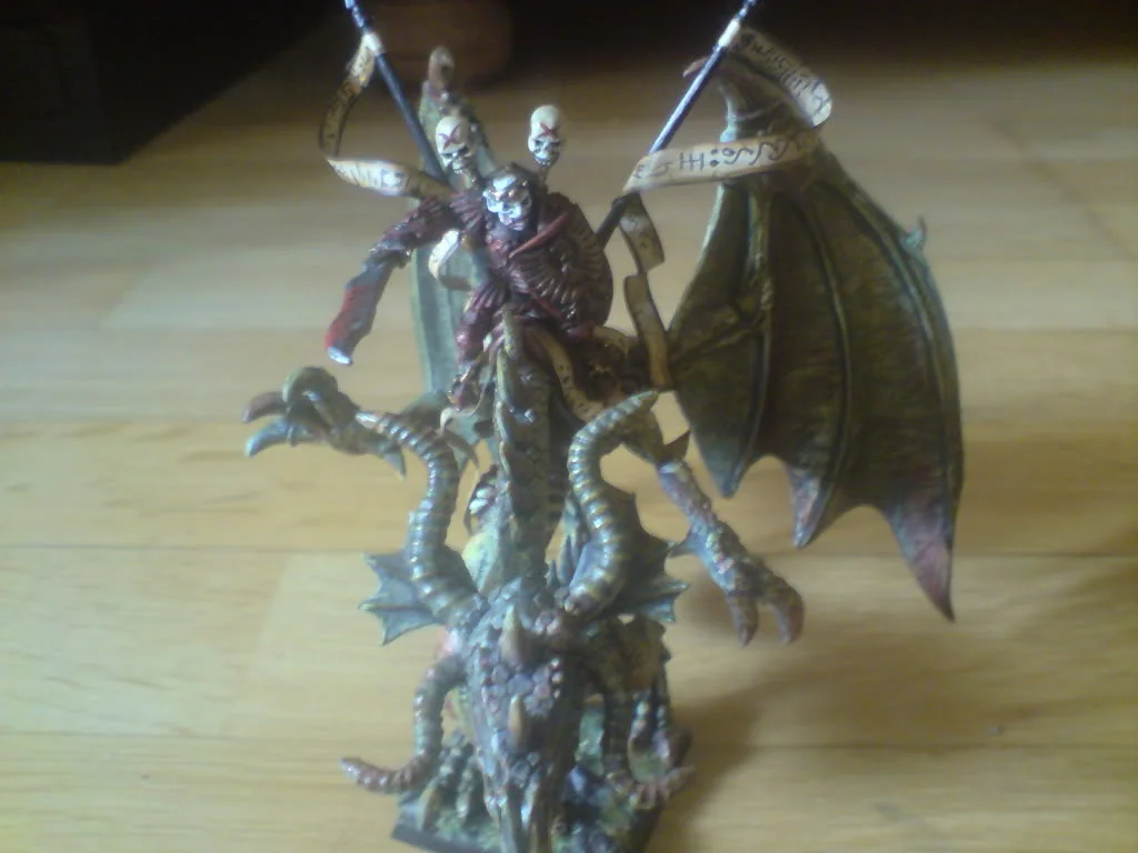 ai361.photobucket.com_albums_oo51_Metal_ash_DSC00509.jpg_f76d1d319239be1fdbd8a22bc912fe83.webp