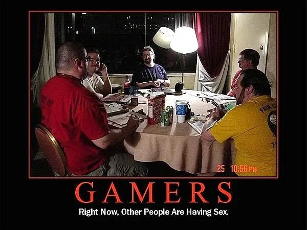 ai37.photobucket.com_albums_e59_Ruin677_Motivation_20Posters_4U7VSI3KKNNQDPBNJQEKX3M3O4TK2G5X.webp