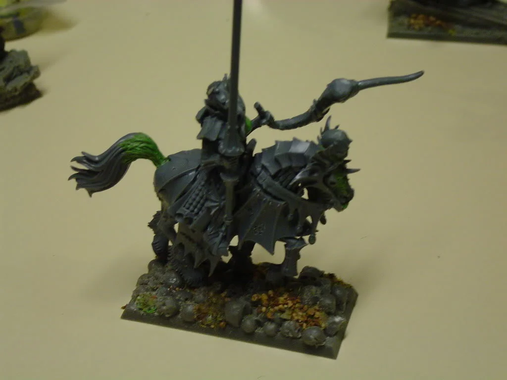 ai38.photobucket.com_albums_e111_raphaeloudsen_Vampire_20Counts_2010_DSC00020.webp