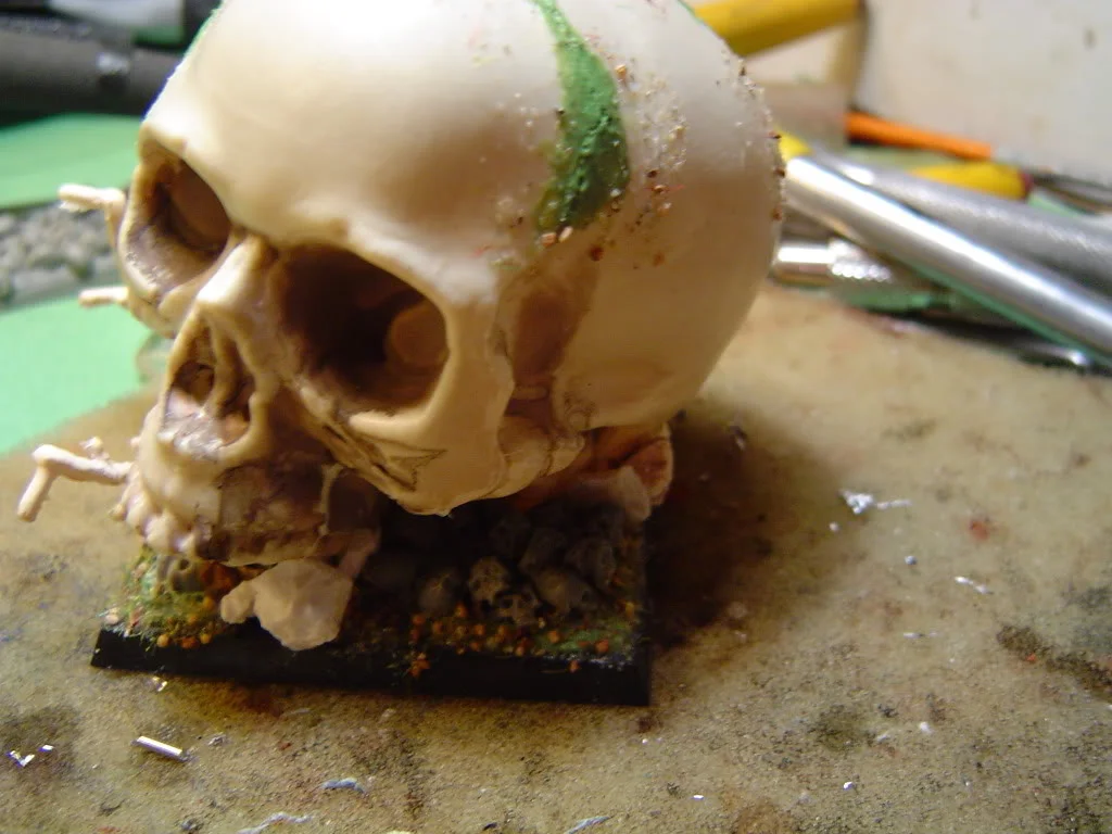 ai38.photobucket.com_albums_e111_raphaeloudsen_Vampire_20Counts_2010_DSC00040.webp