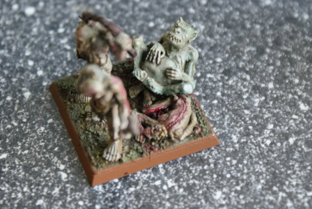 ai38.photobucket.com_albums_e111_raphaeloudsen_Vampire_20Counts_2010_DSC08781.webp
