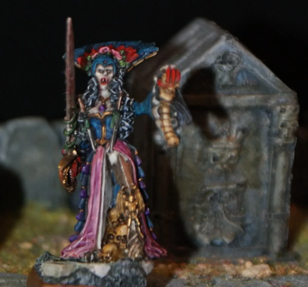 ai38.photobucket.com_albums_e111_raphaeloudsen_Vampire_20Counts_2010_DSC08866.webp