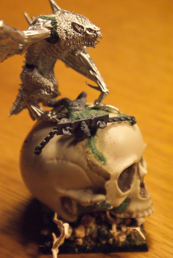 ai38.photobucket.com_albums_e111_raphaeloudsen_Vampire_20Counts_2010_DSC08894.webp
