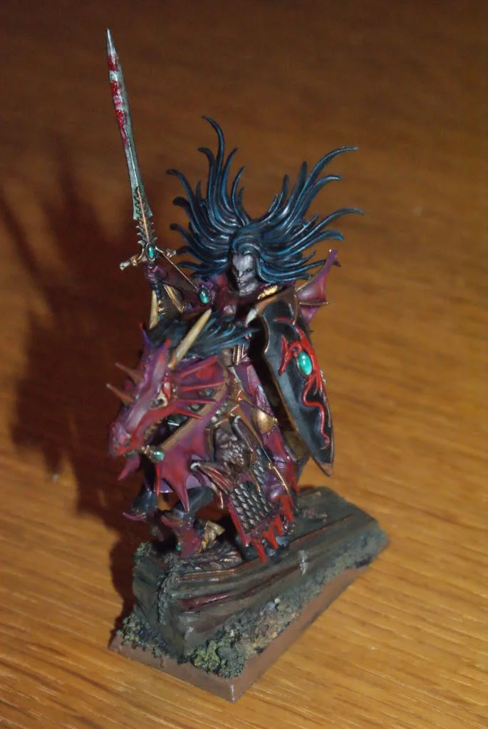 ai38.photobucket.com_albums_e111_raphaeloudsen_Vampire_20Counts_2010_DSC08897.webp