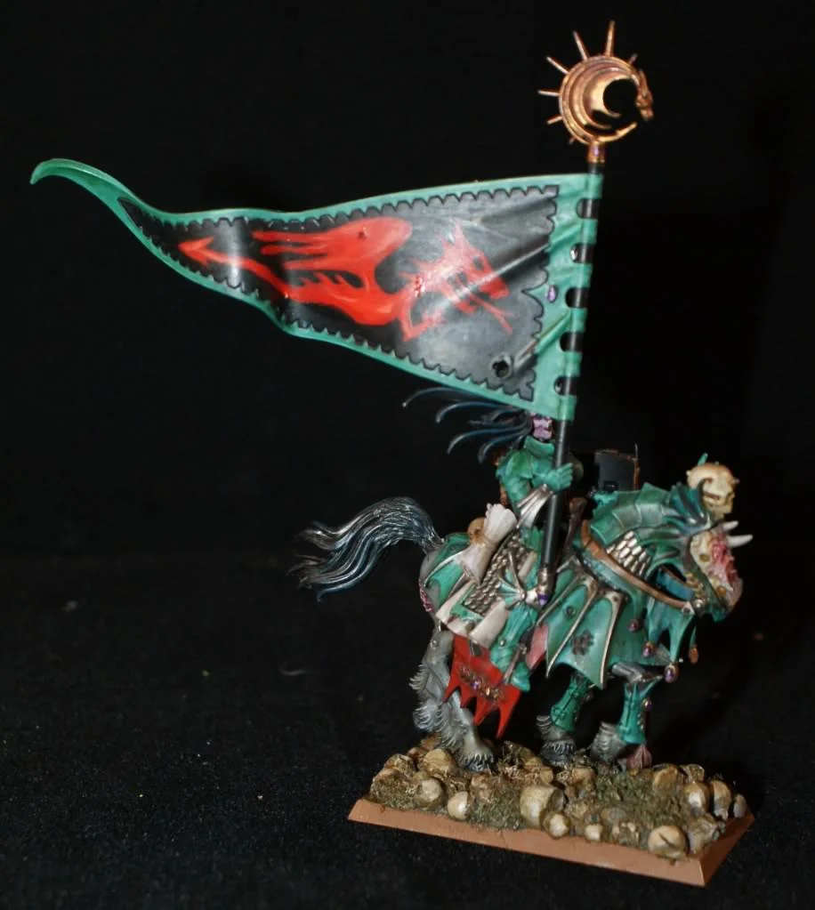 ai38.photobucket.com_albums_e111_raphaeloudsen_Vampire_20Counts_2010_DSC09197.webp