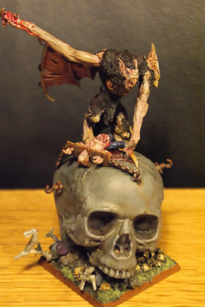 ai38.photobucket.com_albums_e111_raphaeloudsen_Vampire_20Counts_2010_DSC09519.webp