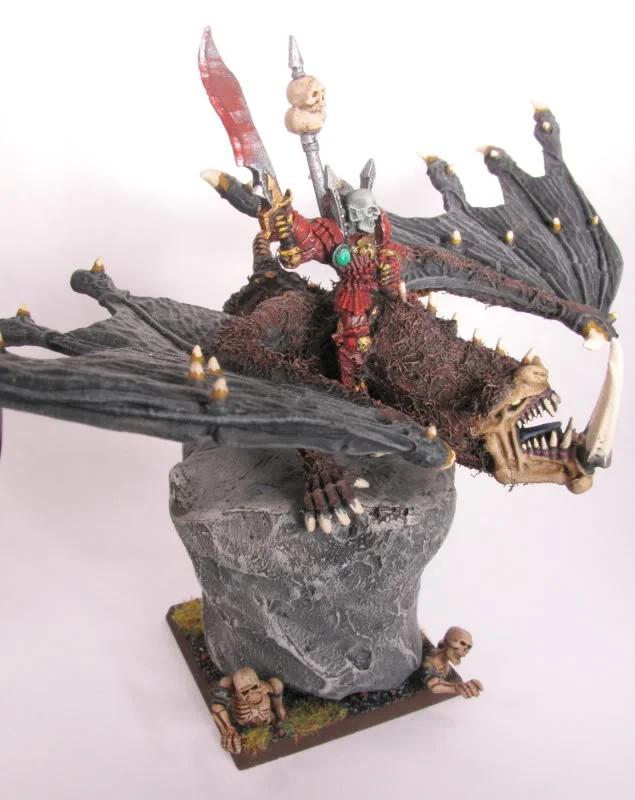ai390.photobucket.com_albums_oo347_death_by_1000_stings_oct10ebay032.webp
