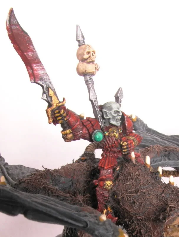 ai390.photobucket.com_albums_oo347_death_by_1000_stings_oct10ebay033.webp