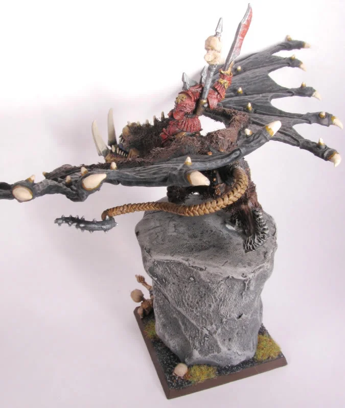 ai390.photobucket.com_albums_oo347_death_by_1000_stings_oct10ebay034.webp