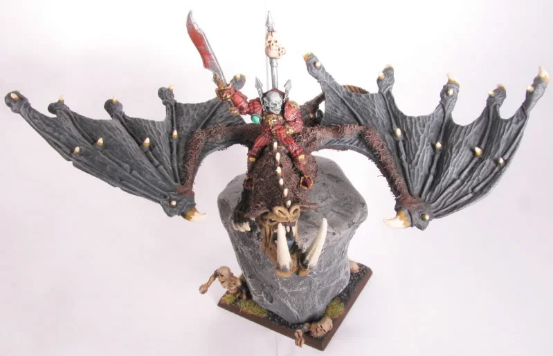ai390.photobucket.com_albums_oo347_death_by_1000_stings_oct10ebay036.webp