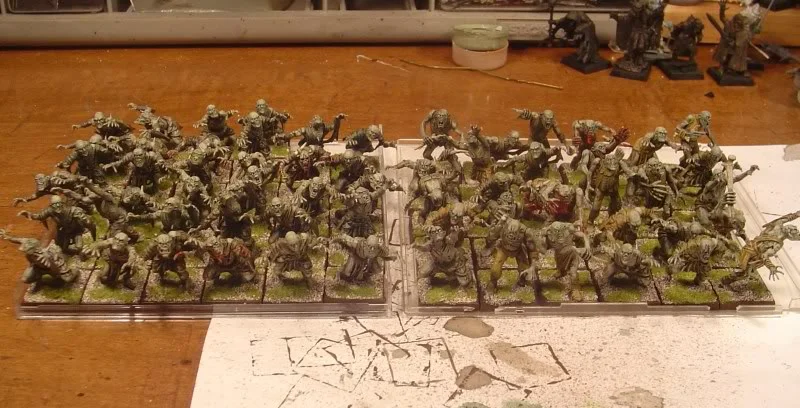 ai390.photobucket.com_albums_oo347_death_by_1000_stings_Works_20in_20Progress_017.webp
