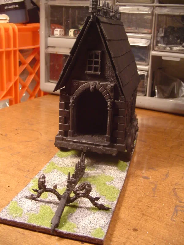 ai390.photobucket.com_albums_oo347_death_by_1000_stings_Works_20in_20Progress_bk02.webp