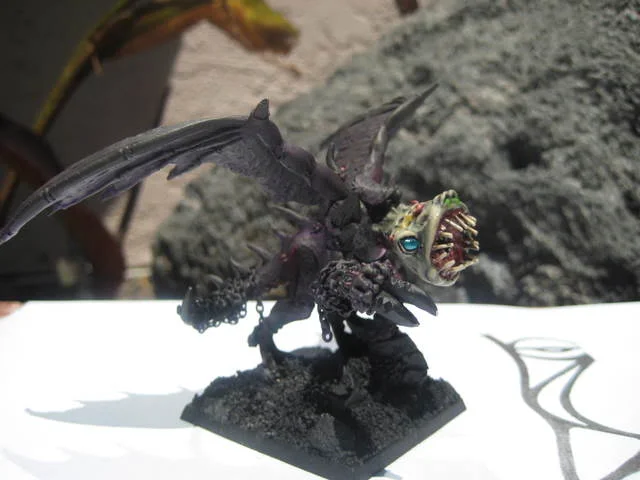 ai4.photobucket.com_albums_y144_slannfrog_IMG_0823.webp