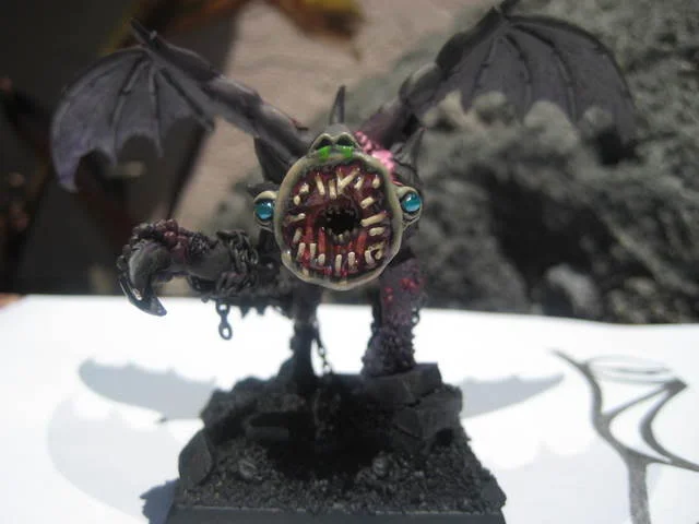 ai4.photobucket.com_albums_y144_slannfrog_IMG_0824.webp