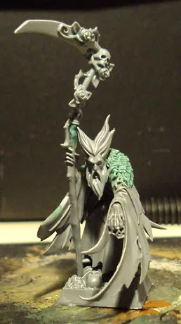 ai41.photobucket.com_albums_e299_glenning_necro.webp