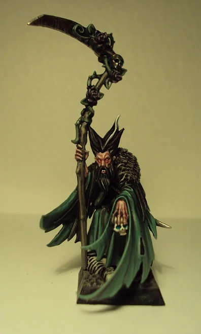 ai41.photobucket.com_albums_e299_glenning_necro1.webp