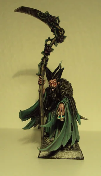 ai41.photobucket.com_albums_e299_glenning_necro2.webp