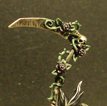 ai41.photobucket.com_albums_e299_glenning_scythe.webp