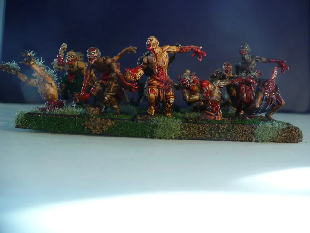 ai410.photobucket.com_albums_pp186_jediguru_Warhammer_0175.webp