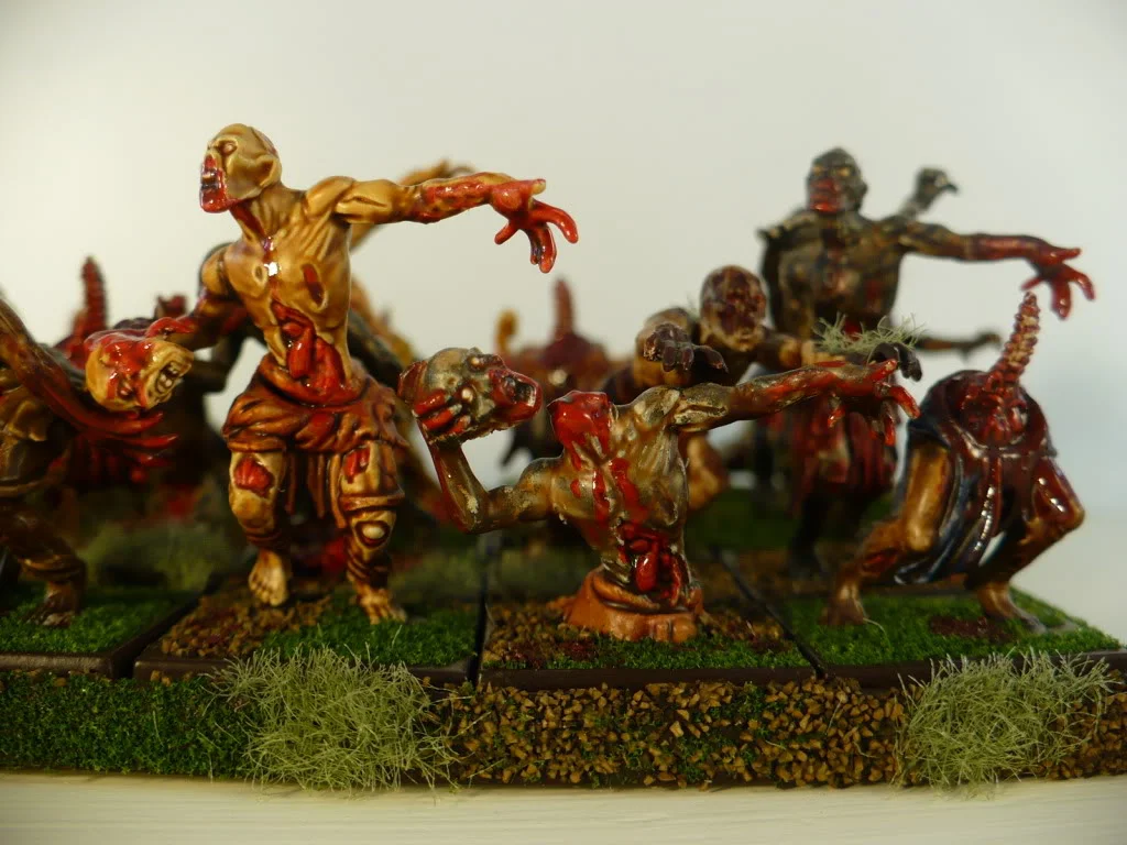 ai410.photobucket.com_albums_pp186_jediguru_Warhammer_0243.webp