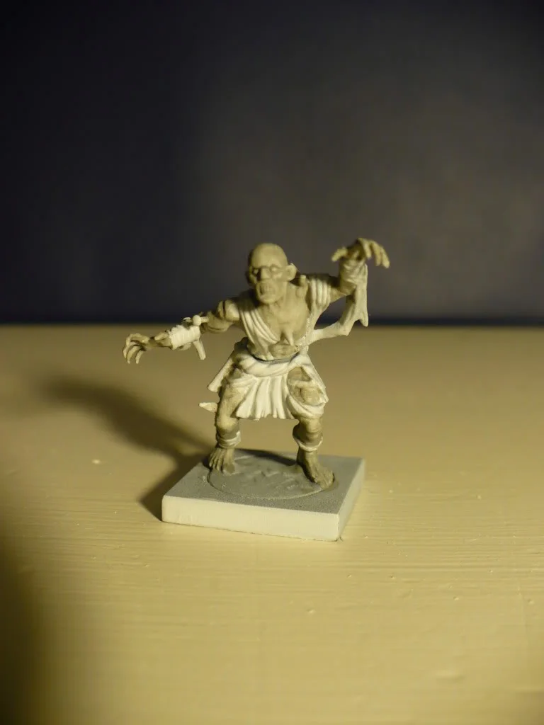 ai410.photobucket.com_albums_pp186_jediguru_Warhammer_049_1.webp