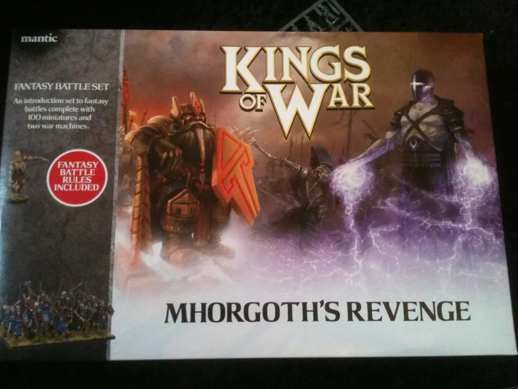 ai410.photobucket.com_albums_pp186_jediguru_Warhammer_075.webp