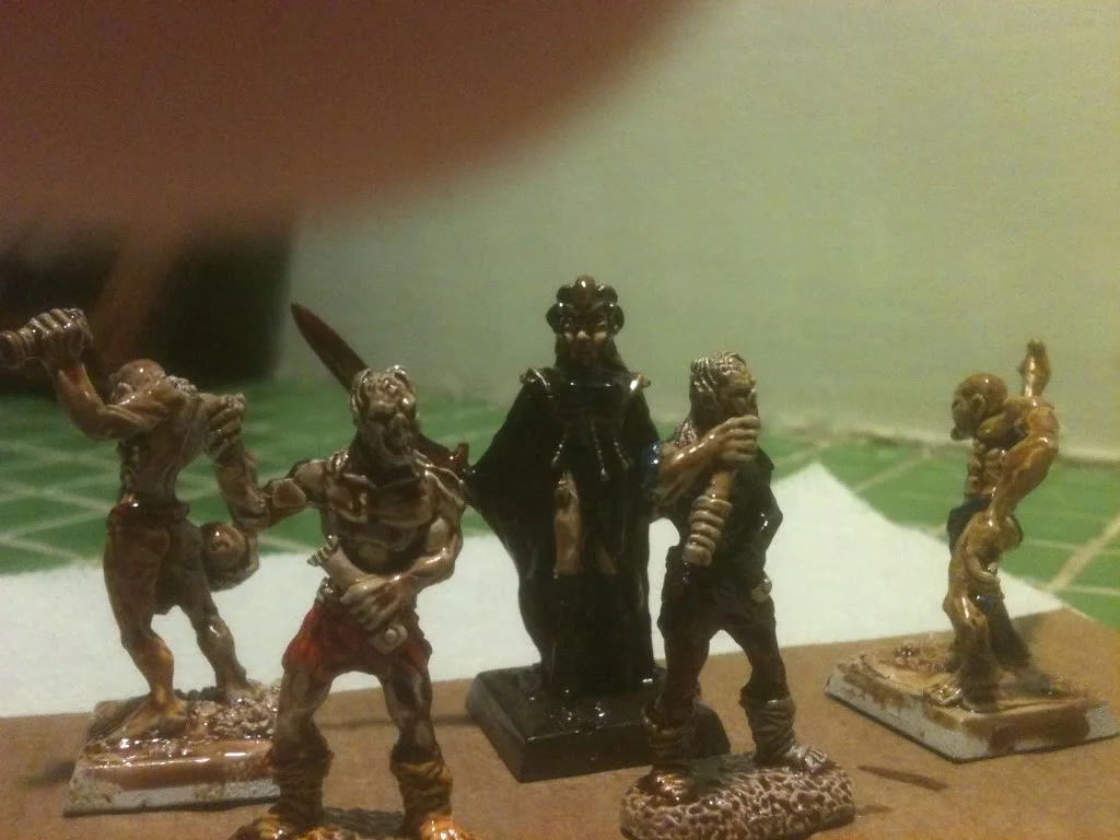 ai410.photobucket.com_albums_pp186_jediguru_Warhammer_093.webp