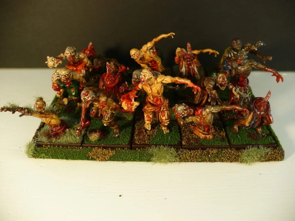 ai410.photobucket.com_albums_pp186_jediguru_Warhammer_P1010193.webp