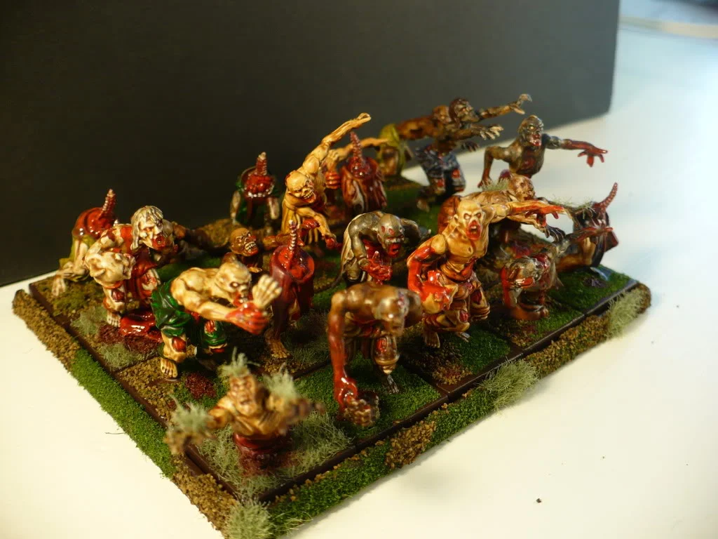 ai410.photobucket.com_albums_pp186_jediguru_Warhammer_P1010196.webp