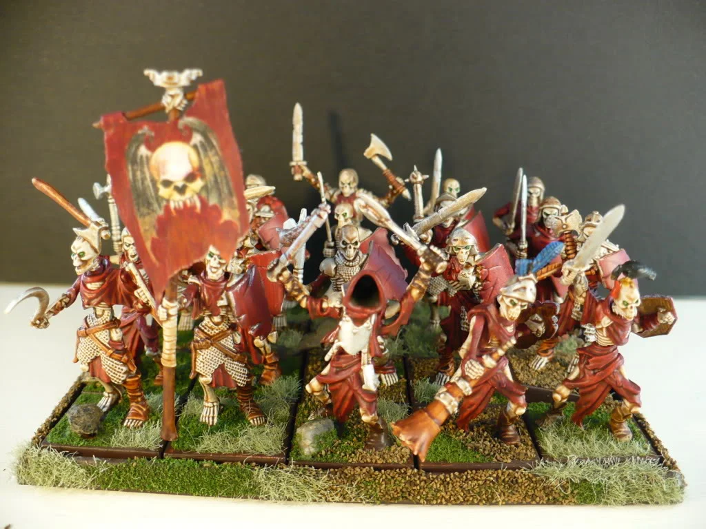 ai410.photobucket.com_albums_pp186_jediguru_Warhammer_P1010205.webp
